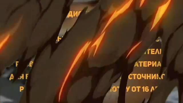 ЛУЧШИЕ ПРИКОЛЫ 2025  ПРИКОЛЫ ДЛЯ ВЗРОСЛЫХ  ПРИКОЛЫ ЗА Ноябрь 