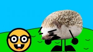 Б.З.М 1: Сбор команд (1 часть)