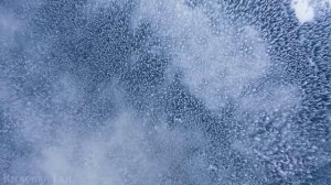 Сура Кахф- Ясин SURAH AL KAHF سورة الكهف  Surah Yasin سورة يس