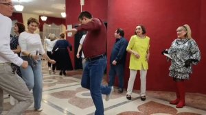 15 ноября.Казахский хит...