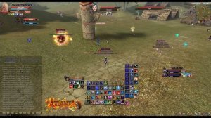 БДСМ контент | Atlanta PW