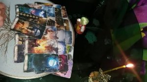 💥Расклад на ближайшие 7 дней💥Ожидать ли Перемен?💥Что расскажут Карты?💥