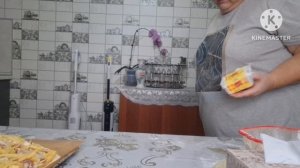 ВКУСНЫЙ ПИРОГ ДЛЯ СЕМЬИ.