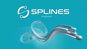 Asset Unity - Dreamteck Splines