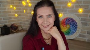 КАК ВЕРНУТЬ ВНИМАНИЕ МУЖА ИЛИ ПАРНЯ