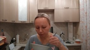 Захотелось мне капусты 😄 Пробуем вместе