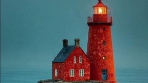 Вышивальная кругосветка/47 задание