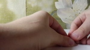 лего корабль