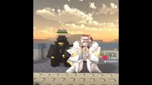 шанс ты что то скрываешь🧐