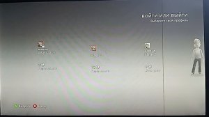 badAvatar для Дмитирия