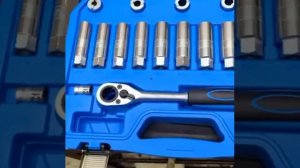 замена опорных подшипников 😎