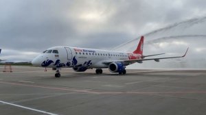 Гость из  Азербайджана 🤟