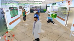 RADMIR CRMP 2025-11-16 16-41-15