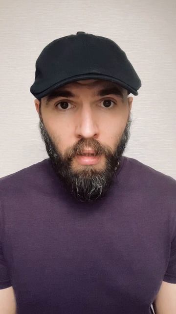 Как правильно взаимодействовать с людьми, которые не знают о том, чего сами хотят?