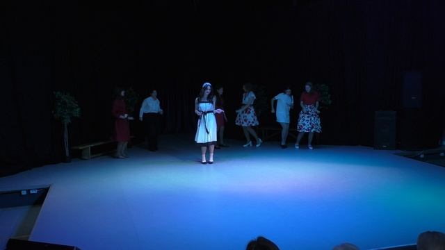 2025-11-15_Эвридика_Ретро-концерт_12_Песенка о морском дьяволе