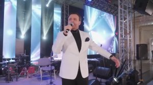 Армянские Песни 🇦🇲💯❤️