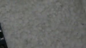 платы с али увелечителиумножители вольт