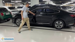 Авто под заказ из Южной Кореи 🇰🇷 Sekai🌍Auto. Авто из Японии 🇯🇵 под заказ. #SekaiAuto