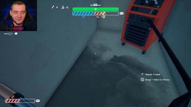 RV There Yet? Кооператив - Как Спастись от Медведей и Лосей ? #3 смотреть онлайн