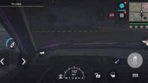 ездию с бассами в мадаут 2