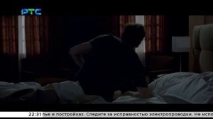 Валентин Коновалов отвечает на вопросы зрителей в прямом эфире РТС