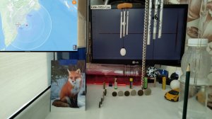 Афтершок в Авачинском заливе (М5.2) Эпицентр был в 102 км от г Петропавловск-Камчатский