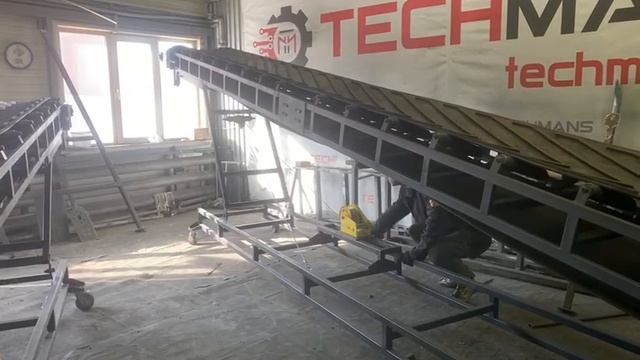 КЖ 8000 600 мм смотреть онлайн