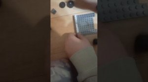 Лего😌😘❤️