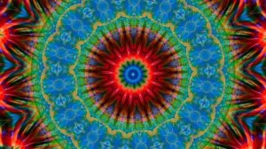 Восточный Гороскоп на декабрь. У кого поменяется Судьба_