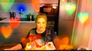 Почамкаем и пооткровенничаем на тему: "Мои Админы, Валюха Винторогая переплюнула всех, Лора отдыхает