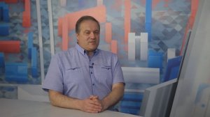 Стыдно когда видно или о чем молчат манипуляторы