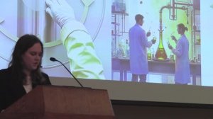 06.11.2025 Часть 1. Защита кандидатской диссертации А.В. Ситанской