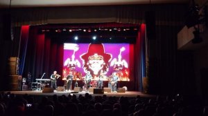 Новая Балашиха ДК, извините, что выложил видео на этом ресурсе