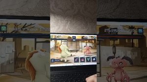 Monster Busters и Stumble guys !Прямой эфир