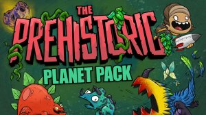 Рутина в ожидании метеорита. Тихий стрим.