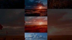 РОК-ГИМН СТАЛИНГРАД. Александр Кришта