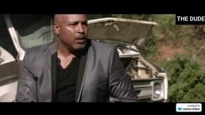 Da Buzz - I've Been Waiting For Someone Vs Sons Of Anarchy and League of Legends - Twilight's End