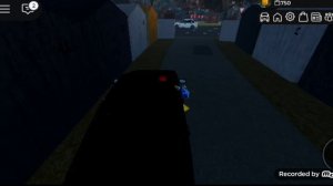 KOT и catGTRtop долина Зеленограда серия 1