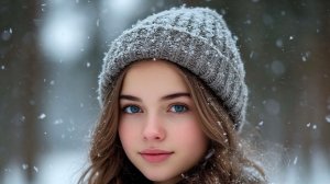 Winter is coming to visit us