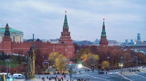 В Кремле прокомментировали сигналы от США по Украине