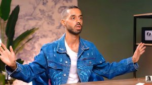 КАК МАТЕРИАЛИЗОВАТЬ ВСЁ ЧТО ТЫ ХОЧЕШЬ? Один Важный Секрет и Ты Готов. Анар Дримс