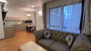 8 10365620 аренда