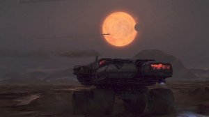 BLUME | Long Road - Chill Background Music