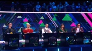 Аватар 2 выпуск 16.11.2025 - 4 сезон - раскрыт первый аватар