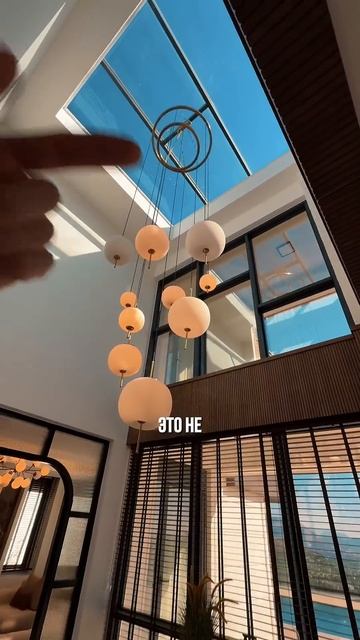 5 признаков дорогой кухни в турецкой вилле смотреть онлайн