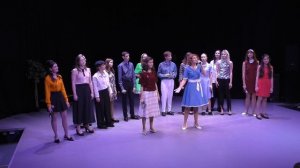 2025-11-15_Эвридика_Ретро-концерт_30_Дорогие мои москвичи