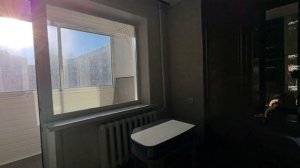 КОШУРНИКОВА.