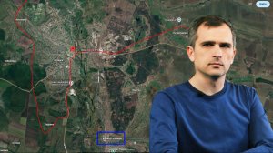 Война на Украине (16.11.25): Контрнаступ как «антикриз» - Зеленский приказал ВСУ наступать...