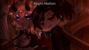 [Джентльмен ]