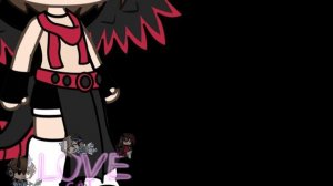 Мем. Ребят у меня появились бф. Саши (красной) и бф. Мики(синей) о этом расскажу в след. Видео